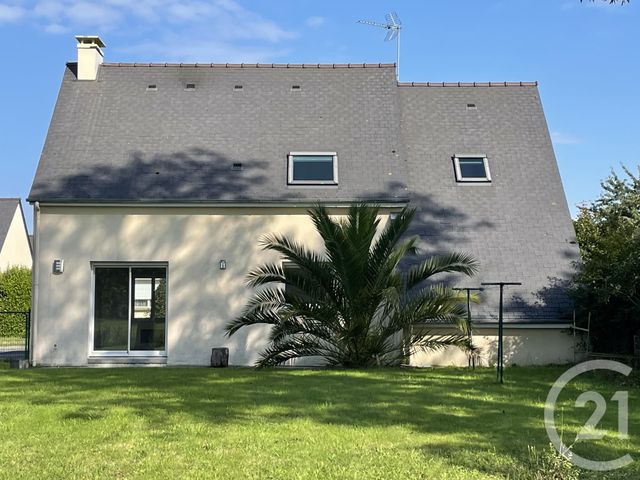 maison - JULLOUVILLE - 50