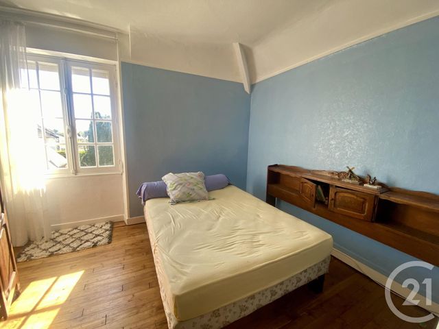Afficher la photo en grand maison à vendre - 10 pièces - 165.0 m2 - GRANVILLE - 50 - BASSE-NORMANDIE - Century 21 Royer Immo