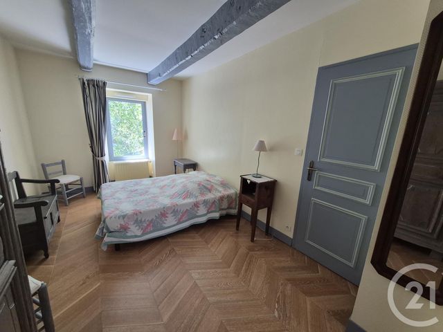 maison à vendre - 12 pièces - 480.0 m2 - YQUELON - 50 - BASSE-NORMANDIE - Century 21 Royer Immo
