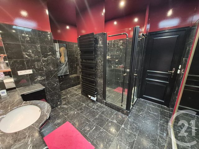 maison à vendre - 12 pièces - 480.0 m2 - YQUELON - 50 - BASSE-NORMANDIE - Century 21 Royer Immo