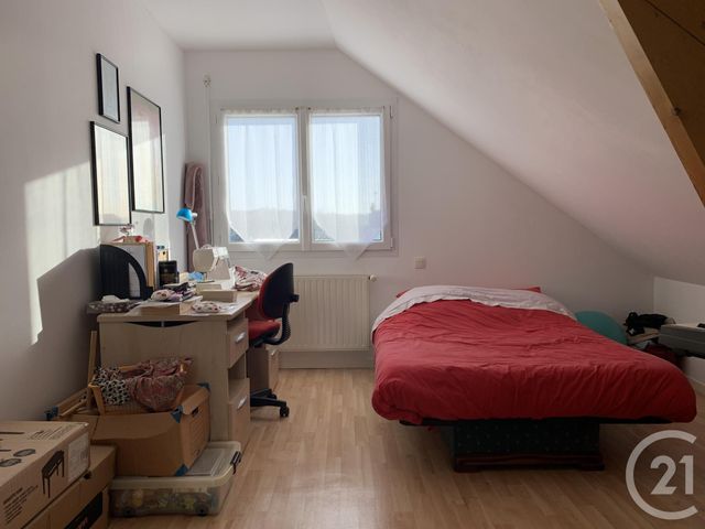 Afficher la photo en grand maison à vendre - 8 pièces - 308.02 m2 - JULLOUVILLE - 50 - BASSE-NORMANDIE - Century 21 Royer Immo