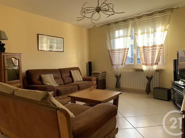 Afficher la photo en grand maison à vendre - 8 pièces - 308.02 m2 - JULLOUVILLE - 50 - BASSE-NORMANDIE - Century 21 Royer Immo