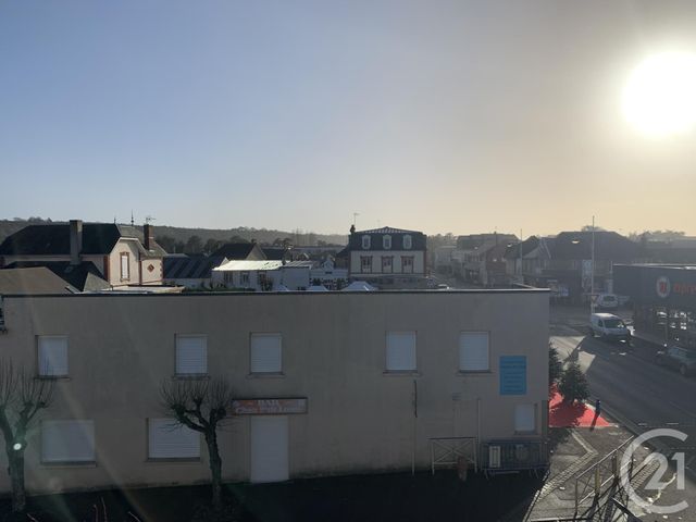 Afficher la photo en grand maison à vendre - 8 pièces - 308.02 m2 - JULLOUVILLE - 50 - BASSE-NORMANDIE - Century 21 Royer Immo