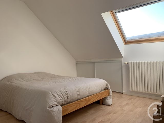 Afficher la photo en grand maison à vendre - 8 pièces - 308.02 m2 - JULLOUVILLE - 50 - BASSE-NORMANDIE - Century 21 Royer Immo