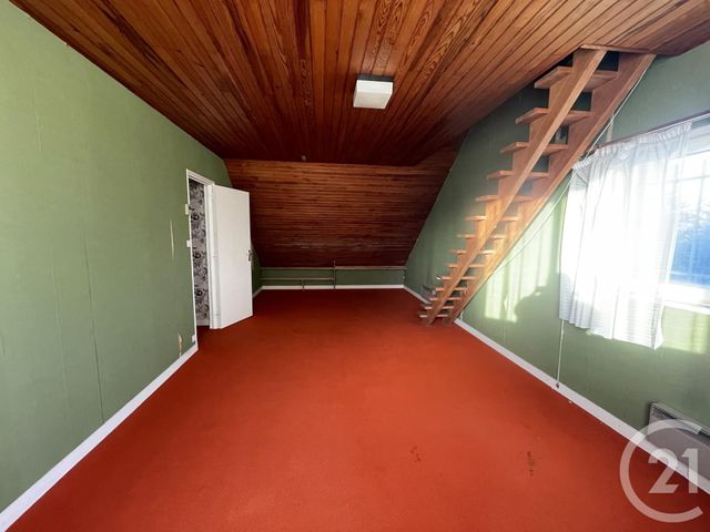 Afficher la photo en grand maison à vendre - 6 pièces - 165.0 m2 - JULLOUVILLE - 50 - BASSE-NORMANDIE - Century 21 Royer Immo