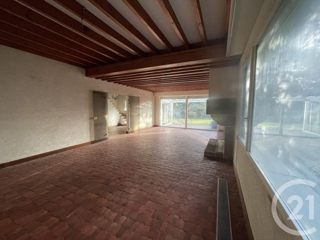 Afficher la photo en grand maison à vendre - 6 pièces - 165.0 m2 - JULLOUVILLE - 50 - BASSE-NORMANDIE - Century 21 Royer Immo