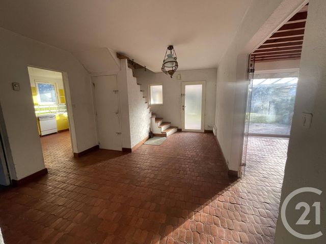 Afficher la photo en grand maison à vendre - 6 pièces - 165.0 m2 - JULLOUVILLE - 50 - BASSE-NORMANDIE - Century 21 Royer Immo