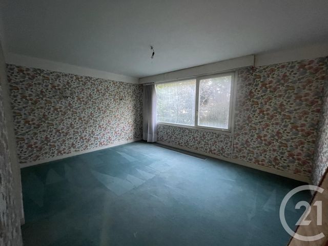 Afficher la photo en grand maison à vendre - 6 pièces - 165.0 m2 - JULLOUVILLE - 50 - BASSE-NORMANDIE - Century 21 Royer Immo