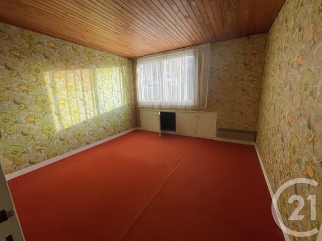 Afficher la photo en grand maison à vendre - 6 pièces - 165.0 m2 - JULLOUVILLE - 50 - BASSE-NORMANDIE - Century 21 Royer Immo