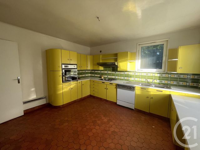 Afficher la photo en grand maison à vendre - 6 pièces - 165.0 m2 - JULLOUVILLE - 50 - BASSE-NORMANDIE - Century 21 Royer Immo
