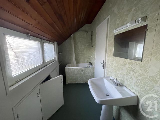 Afficher la photo en grand maison à vendre - 6 pièces - 165.0 m2 - JULLOUVILLE - 50 - BASSE-NORMANDIE - Century 21 Royer Immo
