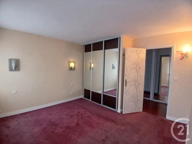 maison à vendre - 7 pièces - 300.0 m2 - GRANVILLE - 50 - BASSE-NORMANDIE - Century 21 Royer Immo