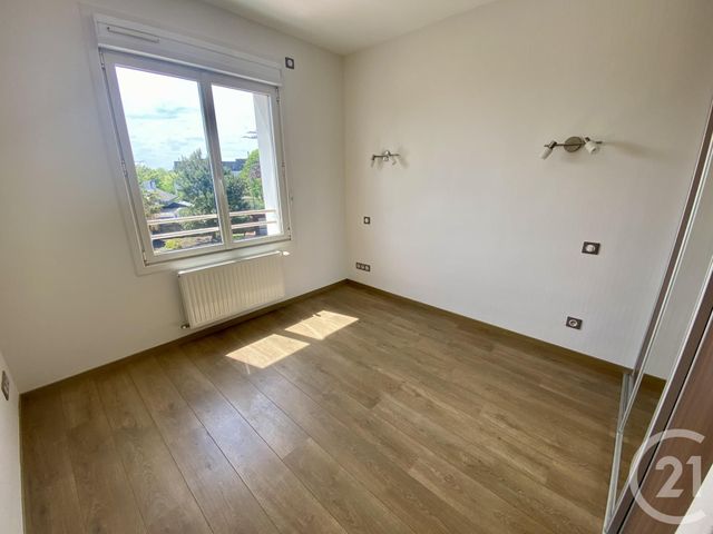 maison à vendre - 5 pièces - 149.0 m2 - GRANVILLE - 50 - BASSE-NORMANDIE - Century 21 Royer Immo