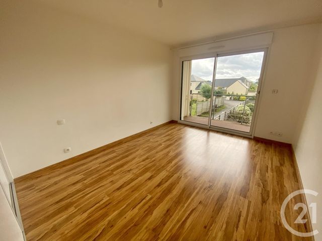 maison à vendre - 4 pièces - 142.0 m2 - GRANVILLE - 50 - BASSE-NORMANDIE - Century 21 Royer Immo