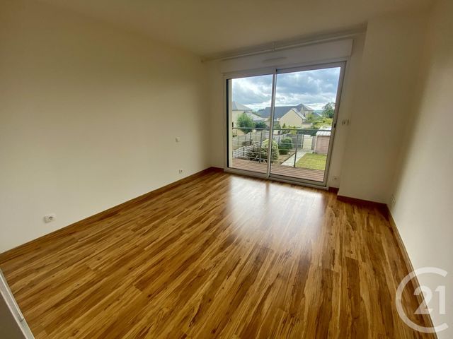 maison à vendre - 4 pièces - 142.0 m2 - GRANVILLE - 50 - BASSE-NORMANDIE - Century 21 Royer Immo