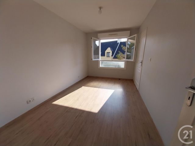 Appartement F4 à vendre - 4 pièces - 83.6 m2 - GRANVILLE - 50 - BASSE-NORMANDIE - Century 21 Royer Immo