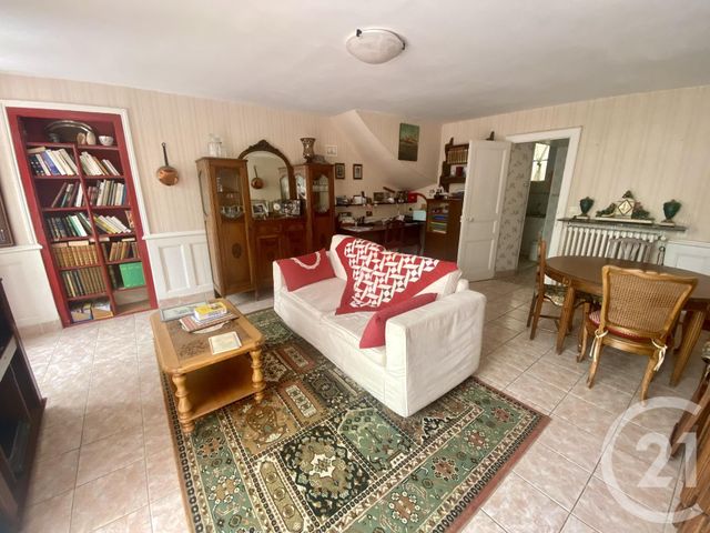 Afficher la photo en grand maison à vendre - 6 pièces - 172.0 m2 - ST PAIR SUR MER - 50 - BASSE-NORMANDIE - Century 21 Royer Immo