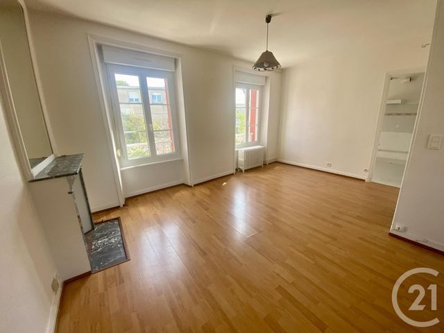 Afficher la photo en grand maison à vendre - 6 pièces - 172.0 m2 - ST PAIR SUR MER - 50 - BASSE-NORMANDIE - Century 21 Royer Immo