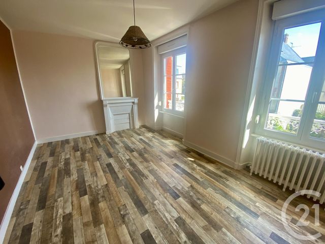 Afficher la photo en grand maison à vendre - 6 pièces - 172.0 m2 - ST PAIR SUR MER - 50 - BASSE-NORMANDIE - Century 21 Royer Immo