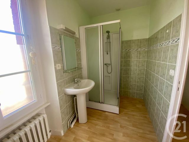 Afficher la photo en grand maison à vendre - 6 pièces - 172.0 m2 - ST PAIR SUR MER - 50 - BASSE-NORMANDIE - Century 21 Royer Immo