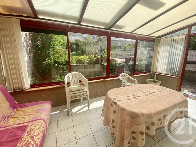 Afficher la photo en grand maison à vendre - 6 pièces - 172.0 m2 - ST PAIR SUR MER - 50 - BASSE-NORMANDIE - Century 21 Royer Immo