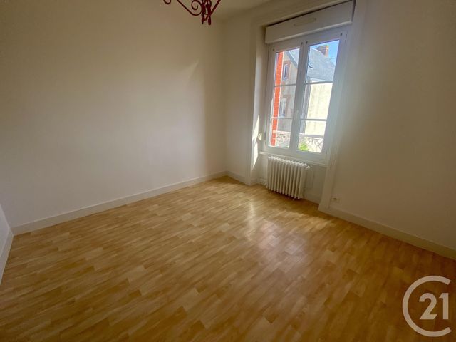 Afficher la photo en grand maison à vendre - 6 pièces - 172.0 m2 - ST PAIR SUR MER - 50 - BASSE-NORMANDIE - Century 21 Royer Immo