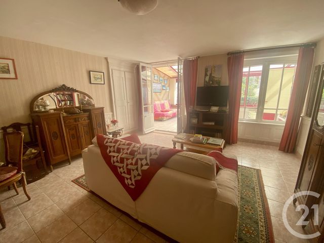 Afficher la photo en grand maison à vendre - 6 pièces - 172.0 m2 - ST PAIR SUR MER - 50 - BASSE-NORMANDIE - Century 21 Royer Immo