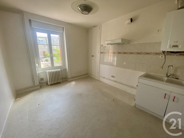 Afficher la photo en grand maison à vendre - 6 pièces - 172.0 m2 - ST PAIR SUR MER - 50 - BASSE-NORMANDIE - Century 21 Royer Immo