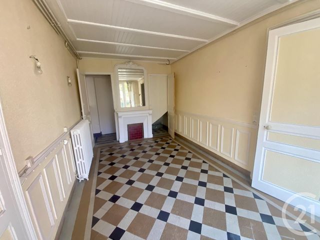 Afficher la photo en grand maison à vendre - 6 pièces - 172.0 m2 - ST PAIR SUR MER - 50 - BASSE-NORMANDIE - Century 21 Royer Immo