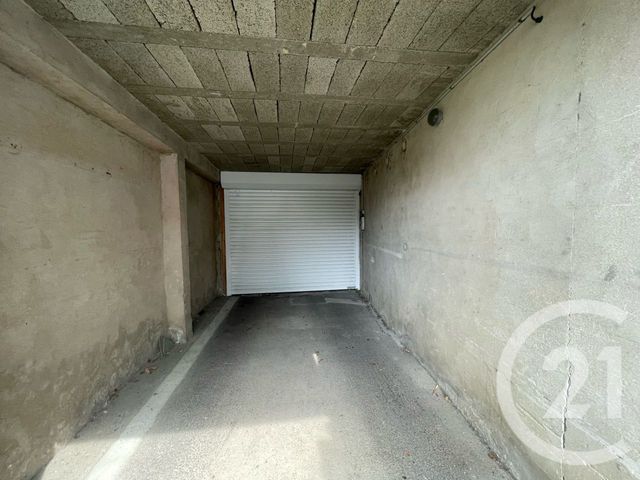 maison à vendre - 6 pièces - 135.0 m2 - CAROLLES - 50 - BASSE-NORMANDIE - Century 21 Royer Immo