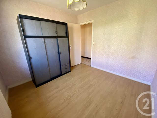 maison à vendre - 4 pièces - 91.24 m2 - ST PAIR SUR MER - 50 - BASSE-NORMANDIE - Century 21 Royer Immo