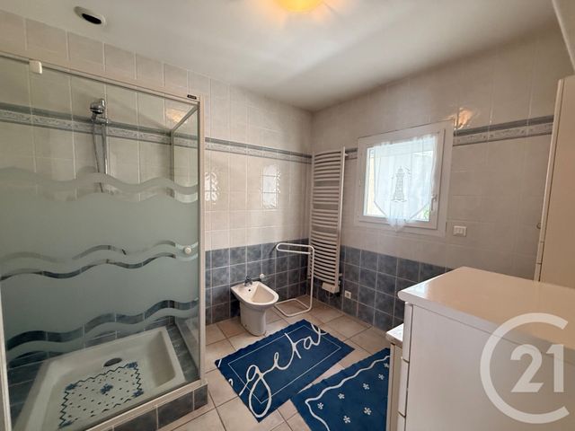 Afficher la photo en grand maison à vendre - 8 pièces - 158.0 m2 - GRANVILLE - 50 - BASSE-NORMANDIE - Century 21 Royer Immo