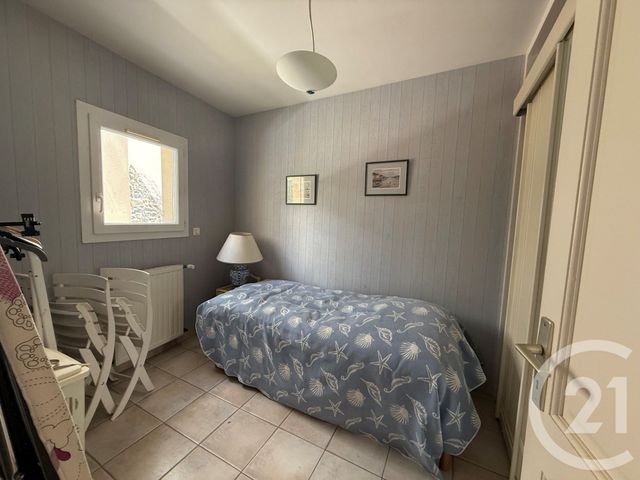 Afficher la photo en grand maison à vendre - 8 pièces - 158.0 m2 - GRANVILLE - 50 - BASSE-NORMANDIE - Century 21 Royer Immo