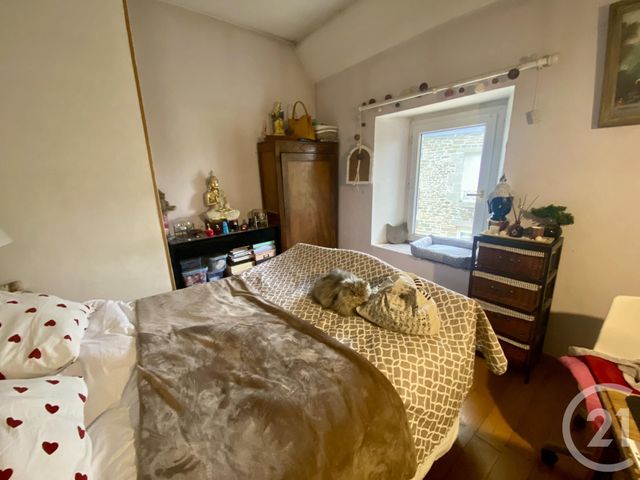 Afficher la photo en grand maison à vendre - 9 pièces - 203.51 m2 - ST SAUVEUR LA POMMERAYE - 50 - BASSE-NORMANDIE - Century 21 Royer Immo