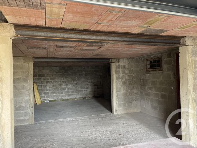divers à vendre - 150.0 m2 - LONGUEVILLE - 50 - BASSE-NORMANDIE - Century 21 Royer Immo