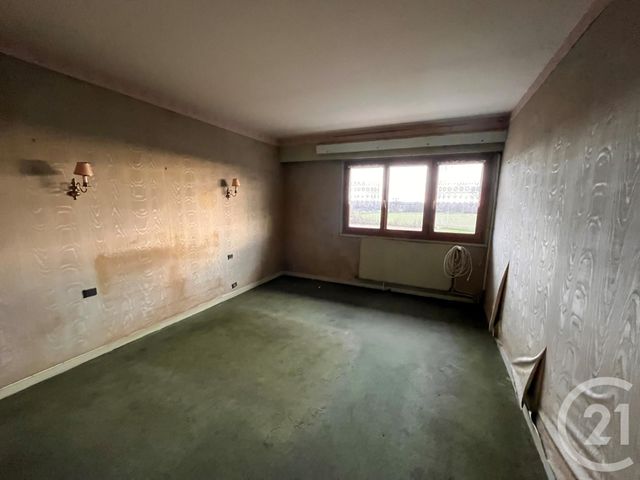 maison à vendre - 14 pièces - 262.0 m2 - ST PLANCHERS - 50 - BASSE-NORMANDIE - Century 21 Royer Immo