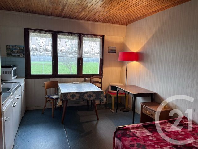 maison à vendre - 14 pièces - 262.0 m2 - ST PLANCHERS - 50 - BASSE-NORMANDIE - Century 21 Royer Immo