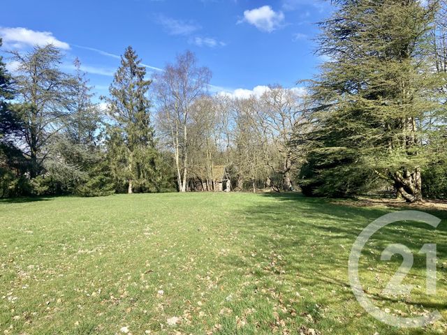 maison à vendre - 10 pièces - 225.0 m2 - ST PAIR SUR MER - 50 - BASSE-NORMANDIE - Century 21 Royer Immo