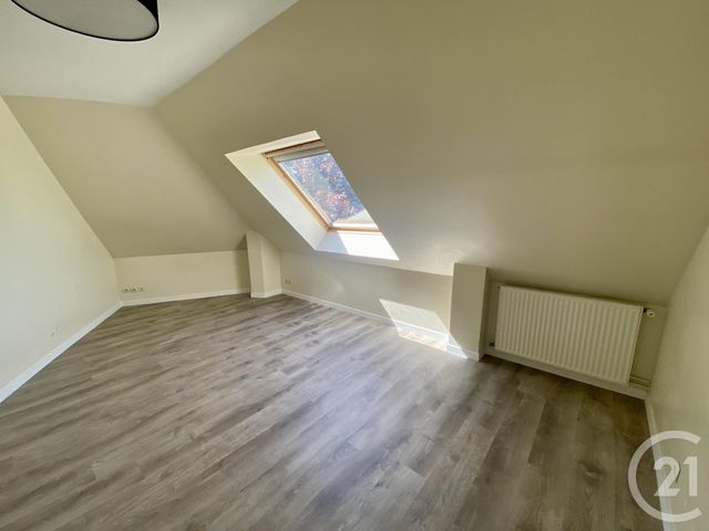 maison à vendre - 5 pièces - 104.23 m2 - LONGUEVILLE - 50 - BASSE-NORMANDIE - Century 21 Royer Immo