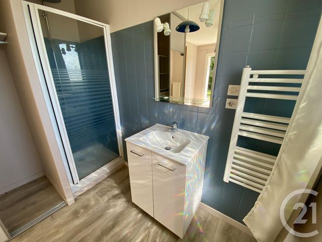 maison à vendre - 5 pièces - 104.23 m2 - LONGUEVILLE - 50 - BASSE-NORMANDIE - Century 21 Royer Immo