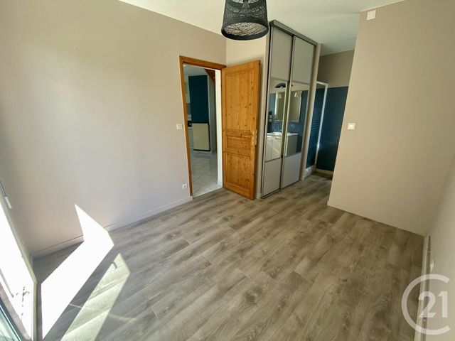 maison à vendre - 5 pièces - 104.23 m2 - LONGUEVILLE - 50 - BASSE-NORMANDIE - Century 21 Royer Immo