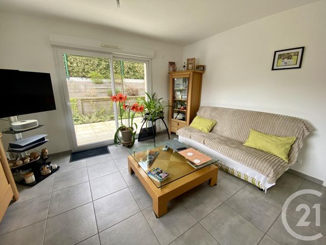 maison à vendre - 6 pièces - 100.0 m2 - ST PAIR SUR MER - 50 - BASSE-NORMANDIE - Century 21 Royer Immo