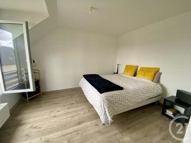 maison à vendre - 6 pièces - 100.0 m2 - ST PAIR SUR MER - 50 - BASSE-NORMANDIE - Century 21 Royer Immo