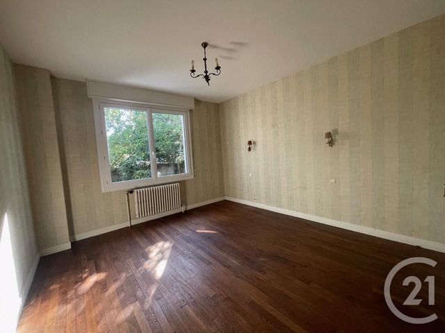 Afficher la photo en grand maison à vendre - 6 pièces - 145.0 m2 - GRANVILLE - 50 - BASSE-NORMANDIE - Century 21 Royer Immo