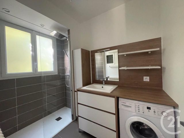Afficher la photo en grand maison à vendre - 6 pièces - 145.0 m2 - GRANVILLE - 50 - BASSE-NORMANDIE - Century 21 Royer Immo