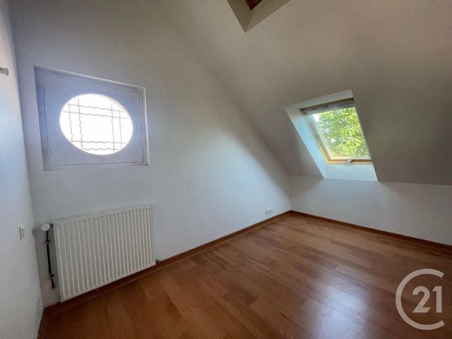 Afficher la photo en grand maison à vendre - 6 pièces - 145.0 m2 - GRANVILLE - 50 - BASSE-NORMANDIE - Century 21 Royer Immo