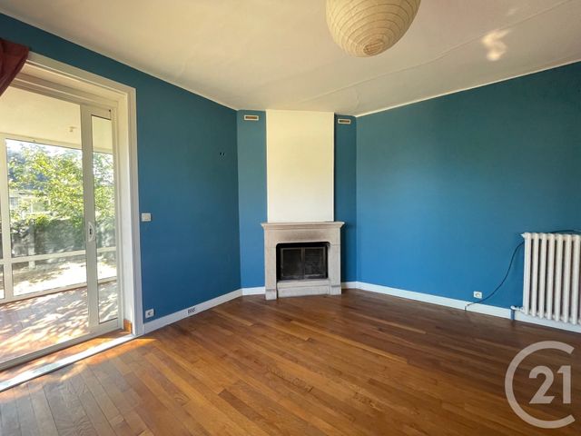 Afficher la photo en grand maison à vendre - 6 pièces - 145.0 m2 - GRANVILLE - 50 - BASSE-NORMANDIE - Century 21 Royer Immo