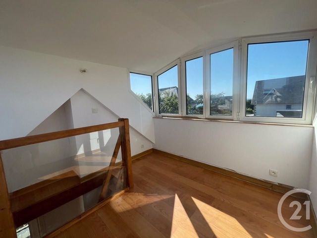 Afficher la photo en grand maison à vendre - 6 pièces - 145.0 m2 - GRANVILLE - 50 - BASSE-NORMANDIE - Century 21 Royer Immo