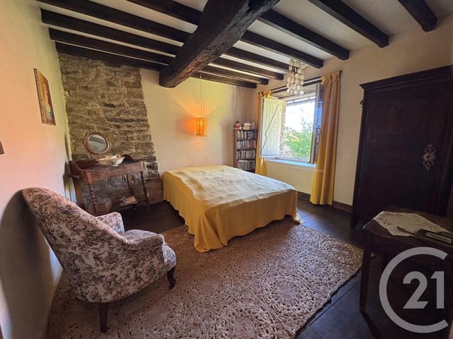 maison à vendre - 8 pièces - 159.37 m2 - SARTILLY BAIE BOCAGE - 50 - BASSE-NORMANDIE - Century 21 Royer Immo