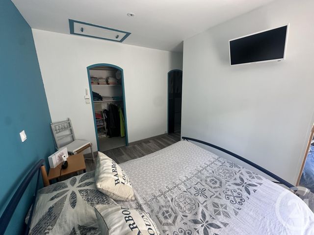 maison à vendre - 4 pièces - 75.6 m2 - BREHAL - 50 - BASSE-NORMANDIE - Century 21 Royer Immo